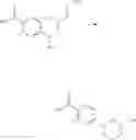 Fig. 646 - Substituted purine derivative