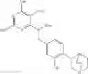 Fig. 650 - Substituted purine derivative
