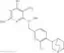 Fig. 652 - Substituted purine derivative