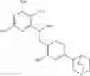 Fig. 657 - Substituted purine derivative