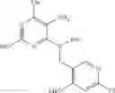 Fig. 658 - Substituted purine derivative