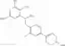 Fig. 663 - Substituted purine derivative