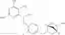 Fig. 664 - Substituted purine derivative
