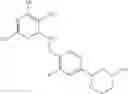 Fig. 676 - Substituted purine derivative