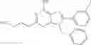Fig. 68 - Substituted purine derivative