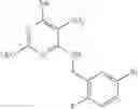 Fig. 680 - Substituted purine derivative