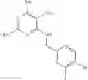 Fig. 683 - Substituted purine derivative