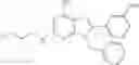Fig. 69 - Substituted purine derivative