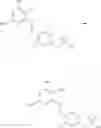 Fig. 697 - Substituted purine derivative