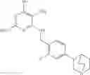 Fig. 698 - Substituted purine derivative