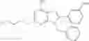 Fig. 70 - Substituted purine derivative