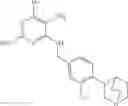 Fig. 702 - Substituted purine derivative