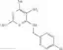 Fig. 704 - Substituted purine derivative