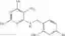 Fig. 705 - Substituted purine derivative