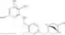 Fig. 709 - Substituted purine derivative