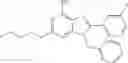 Fig. 71 - Substituted purine derivative