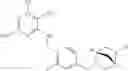 Fig. 710 - Substituted purine derivative