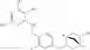 Fig. 711 - Substituted purine derivative