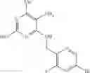 Fig. 717 - Substituted purine derivative