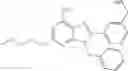 Fig. 72 - Substituted purine derivative