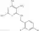 Fig. 720 - Substituted purine derivative