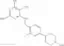 Fig. 724 - Substituted purine derivative