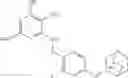 Fig. 726 - Substituted purine derivative