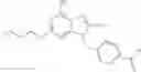 Fig. 730 - Substituted purine derivative