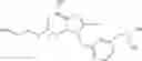 Fig. 731 - Substituted purine derivative