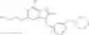Fig. 732 - Substituted purine derivative