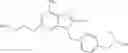 Fig. 734 - Substituted purine derivative
