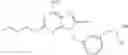 Fig. 735 - Substituted purine derivative