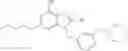 Fig. 736 - Substituted purine derivative