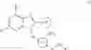 Fig. 737 - Substituted purine derivative