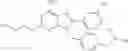 Fig. 74 - Substituted purine derivative