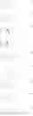 Fig. 741 - Substituted purine derivative