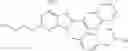 Fig. 75 - Substituted purine derivative