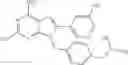 Fig. 76 - Substituted purine derivative