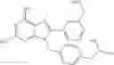Fig. 77 - Substituted purine derivative