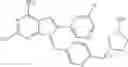 Fig. 82 - Substituted purine derivative