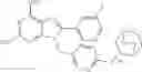 Fig. 83 - Substituted purine derivative