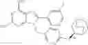 Fig. 84 - Substituted purine derivative