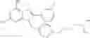 Fig. 85 - Substituted purine derivative