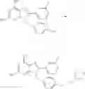 Fig. 90 - Substituted purine derivative