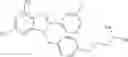 Fig. 91 - Substituted purine derivative