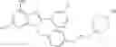 Fig. 92 - Substituted purine derivative
