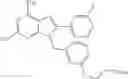 Fig. 93 - Substituted purine derivative