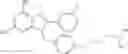 Fig. 95 - Substituted purine derivative