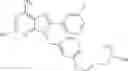 Fig. 96 - Substituted purine derivative