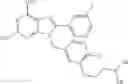 Fig. 97 - Substituted purine derivative